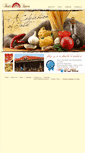 Mobile Screenshot of nsbthatsamore.com